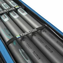 Preston Hardcase Pole Safe XL Foudraal 19 Preston Hardcase Pole Safe XL Foudraal -Spinhengels Winkel 7faa18cfcc1c0f59 scaled