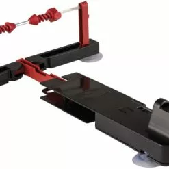 Berkley Portable Line Spooling Max -Spinhengels Winkel 7fe5a4f11f59fbe3