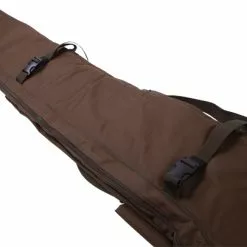 JRC Defender 3-Rod Sleeve 12 JRC Defender 3-Rod Sleeve -Spinhengels Winkel 7fea633ba281c0fb