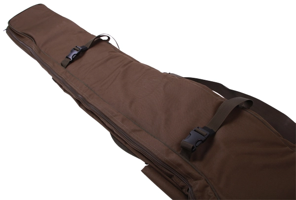 JRC Defender 3-Rod Sleeve 5 JRC Defender 3-Rod Sleeve - Afbeelding 3