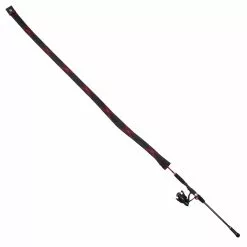 Ultimate Mesh Protect Rodsleeve -160cm 9 Ultimate Mesh Protect Rodsleeve -160cm -Spinhengels Winkel 7ff578cace17e4c5