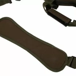 NGT Twin Deluxe Rod Sleeve Voor 2 Opgetuigde Hengels 13 NGT Twin Deluxe Rod Sleeve Voor 2 Opgetuigde Hengels -Spinhengels Winkel 808857d58c5bf19c