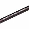 Abu Garcia Spike Pro Spinning 2,13m (3-14g)
