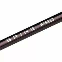 Abu Garcia Spike Pro Spinning 2,13m (3-14g)