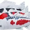 Gaby The Koi Carp 60cm -Spinhengels Winkel 80dc5c05798e61e7
