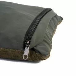 Avid Carp Comfort Pillow Standard -Spinhengels Winkel 815b87cc0c0cfb19