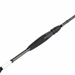 Lucky John Vanrex Jig 21 2,65m (5-21gr) -Spinhengels Winkel 81d191011e7962f7