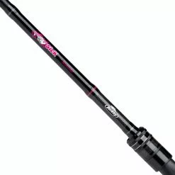 Berkley Sick Stick Pike Spinning 2,44m (20-60g) -Spinhengels Winkel 81e50171068117b2