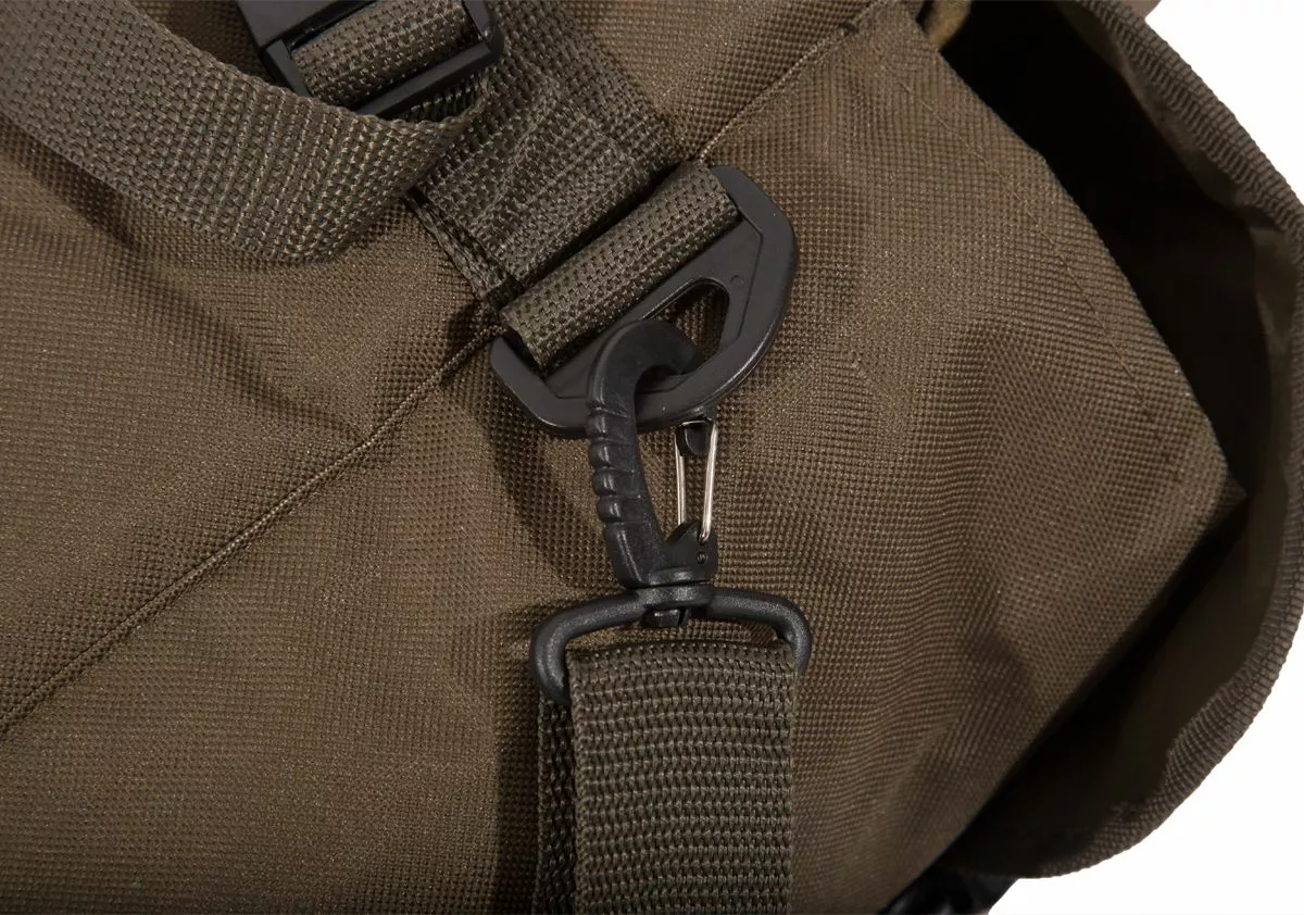 Ultimate Adventure 12ft - 3 Rod Sleeve 20 Ultimate Adventure 12ft - 3 Rod Sleeve - Afbeelding 18