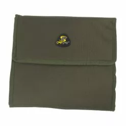 Carp Spirit Camping Set