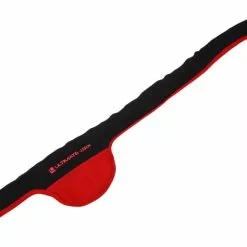 Ultimate Neoprene Rod Sleeve - 140cm 15 Ultimate Neoprene Rod Sleeve - 140cm -Spinhengels Winkel 8302e9dce62839d2