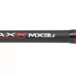 Mitchell Traxx MX3LE Lure Spinning Rod 274cm 25-60g 8 Mitchell Traxx MX3LE Lure Spinning Rod 274cm 25-60g -Spinhengels Winkel 8312932c52e61fbc