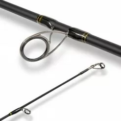 Quantum Energy Extreme Jigging Spin Medium 9 Quantum Energy Extreme Jigging Spin Medium -Spinhengels Winkel 835685949fe938a9