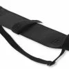 Daiwa Neoprene Transportation Rod Belt 1 Daiwa Neoprene Transportation Rod Belt -Spinhengels Winkel 83b82057a3ee0fa8
