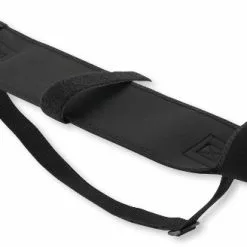 Daiwa Neoprene Transportation Rod Belt