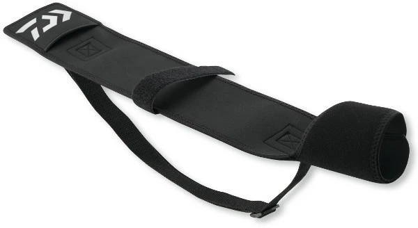 Daiwa Neoprene Transportation Rod Belt 3 Daiwa Neoprene Transportation Rod Belt