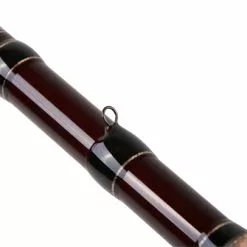 Mikado Excellence Goliat -Spinhengels Winkel 842aa12eb7558c23