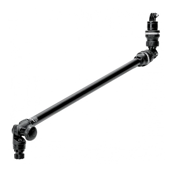 Railblaza Camera Boom 600 R-Lock 4 Railblaza Camera Boom 600 R-Lock - Afbeelding 2