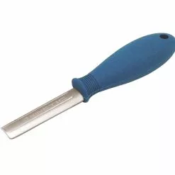 Kinetic Heavy Duty Diamond Blade Sharpner