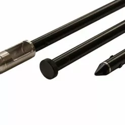 Solar Prodding Stick Kit -Spinhengels Winkel 84d2d5b5868fcddd