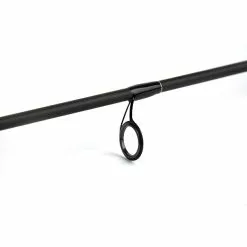 Shimano Vengeance Cx 240ML 3-21G -Spinhengels Winkel 84d7d26a62e9dc31