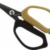 Westin Line Scissors Black Sand -Spinhengels Winkel 85ed5521043d8255