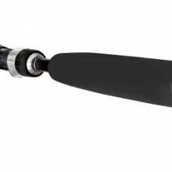 Quantum Vapor Finesse Lure & Jig Spinhengel 2,70m (5-18g) 11 Quantum Vapor Finesse Lure & Jig Spinhengel 2,70m (5-18g) -Spinhengels Winkel 86646d6aa1529283