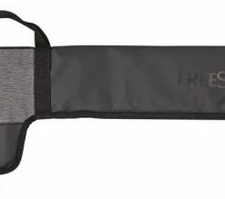 Spro Freestyle Universal Rod Sleeve 137 X 12cm 9 Spro Freestyle Universal Rod Sleeve 137 X 12cm -Spinhengels Winkel 868ffda0aa74038f