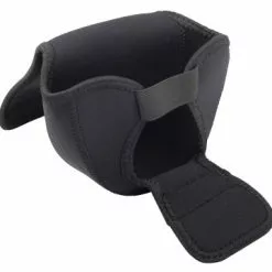 Spro Reel Protector 1000-4000 6 Spro Reel Protector 1000-4000 -Spinhengels Winkel 87413e0292aa4855