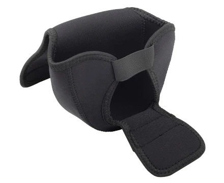 Spro Reel Protector 1000-4000 4 Spro Reel Protector 1000-4000 - Afbeelding 2