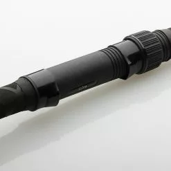 DAM Base-X Tele 100 300cm 50-100g -Spinhengels Winkel 87870aaa2b574a9c