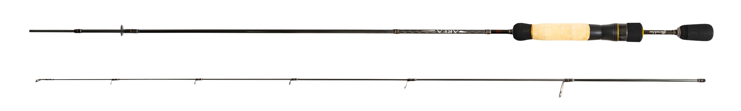 Herakles Area Elisyum R 195cm 1,5-5gr 3 Herakles Area Elisyum R 195cm 1,5-5gr