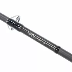 Mikado Inazuma Pro Perch EVA Spinhengel 260cm 20g 12 Mikado Inazuma Pro Perch EVA Spinhengel 260cm 20g -Spinhengels Winkel 882cb7f59b5b78a8