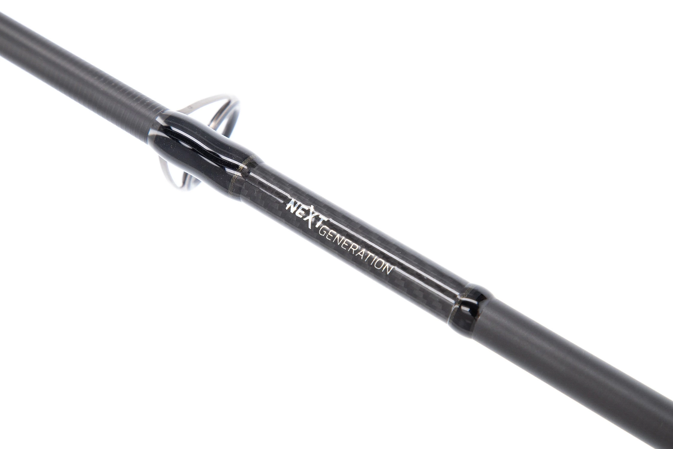 Mikado Inazuma Pro Perch EVA Spinhengel 260cm 20g 4 Mikado Inazuma Pro Perch EVA Spinhengel 260cm 20g - Afbeelding 2