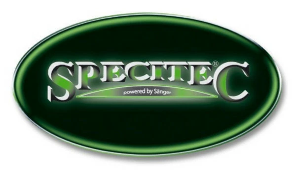 Specitec Float Protector Tube 45mm 3 Specitec Float Protector Tube 45mm