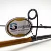 Quantum G-Force X-tra 300 Spinhengel 3,00m (10-30g) -Spinhengels Winkel 88a776135e4dde89