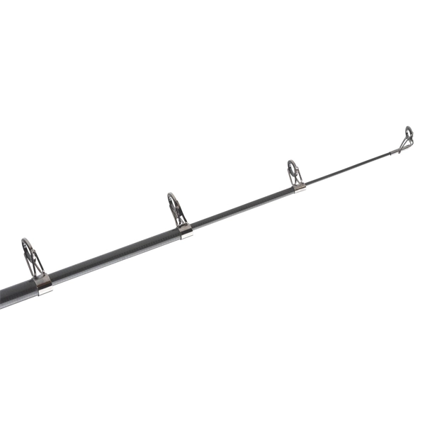 Mitchell Rod Traxx T-300 40/60 H Telestrong 3 Mitchell Rod Traxx T-300 40/60 H Telestrong