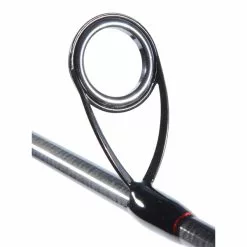 Ultimate Light Jig & Dropshot 1,90m 3-12g -Spinhengels Winkel 89136a25b5c88670