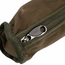 NGT Single Rod Sleeve -Spinhengels Winkel 89551e8dddd3fb0e