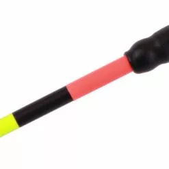 Stabilo Fishing LED Lichtje Voor Op Je Dobber, Hengeltop, In Je Swinger En In Je Shad! 11 Stabilo Fishing LED Lichtje Voor Op Je Dobber, Hengeltop, In Je Swinger En In Je Shad! -Spinhengels Winkel 898c358601d2f15c