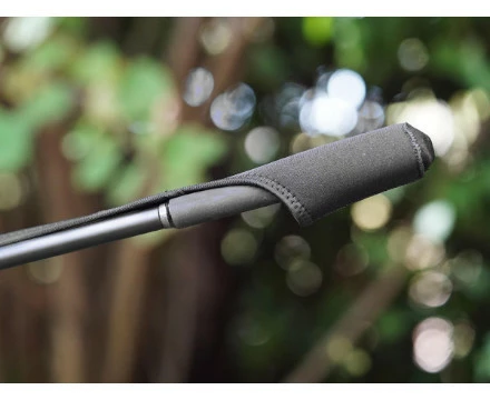 Strategy Neopreen Rod Protector 330-360 4 Strategy Neopreen Rod Protector 330-360 - Afbeelding 2