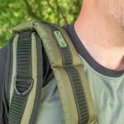 Spinhengels Winkel 33 Korum Supa Lite Carry Strap