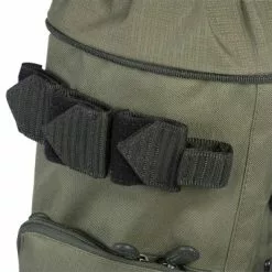 Korum Transition 3 Rod Quiver 17 Korum Transition 3 Rod Quiver -Spinhengels Winkel 8a0e8b1547a8b8fa