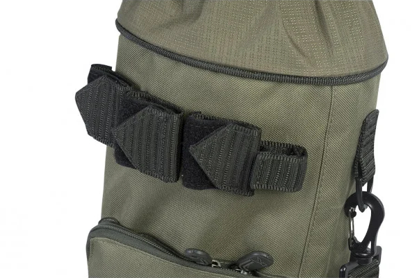 Korum Transition 3 Rod Quiver 8 Korum Transition 3 Rod Quiver - Afbeelding 6