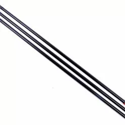 Ultimate Explorer Prodding Stick 4,5m, Verken De Bodem En Vind Je Perfecte Karperstek! -Spinhengels Winkel 8a6254e523f05471