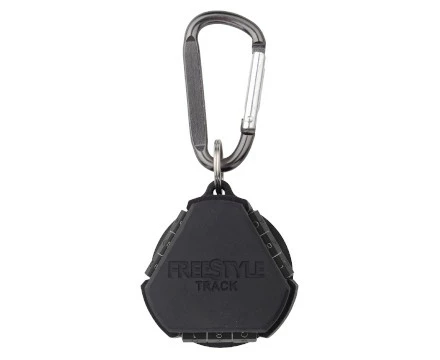 Spro Freestyle Track Fish Counter 6 Spro Freestyle Track Fish Counter - Afbeelding 4