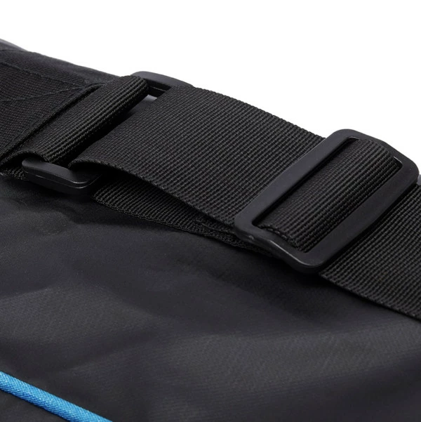 Dam O.T.T. Rod/Tube Holdall 6 Rod 5 Dam O.T.T. Rod/Tube Holdall 6 Rod - Afbeelding 3