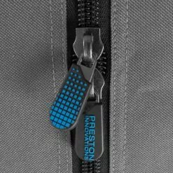 Preston Competition Tube Holdall 8 Tube 16 Preston Competition Tube Holdall 8 Tube -Spinhengels Winkel 8aa4b59db3db1c38