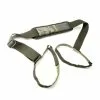 Solar Undercover Camo Traveller Rod Sleeve Strap 1 Solar Undercover Camo Traveller Rod Sleeve Strap -Spinhengels Winkel 8ac5f8bd7595420e