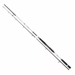 Zebco 2,70mGreat White™ GWC Travel Sea-Spin 80g - 100g, 3,5lbs - 3,75lbs 7 Zebco 2,70mGreat White™ GWC Travel Sea-Spin 80g - 100g, 3,5lbs - 3,75lbs -Spinhengels Winkel 8af427eba5b9600d